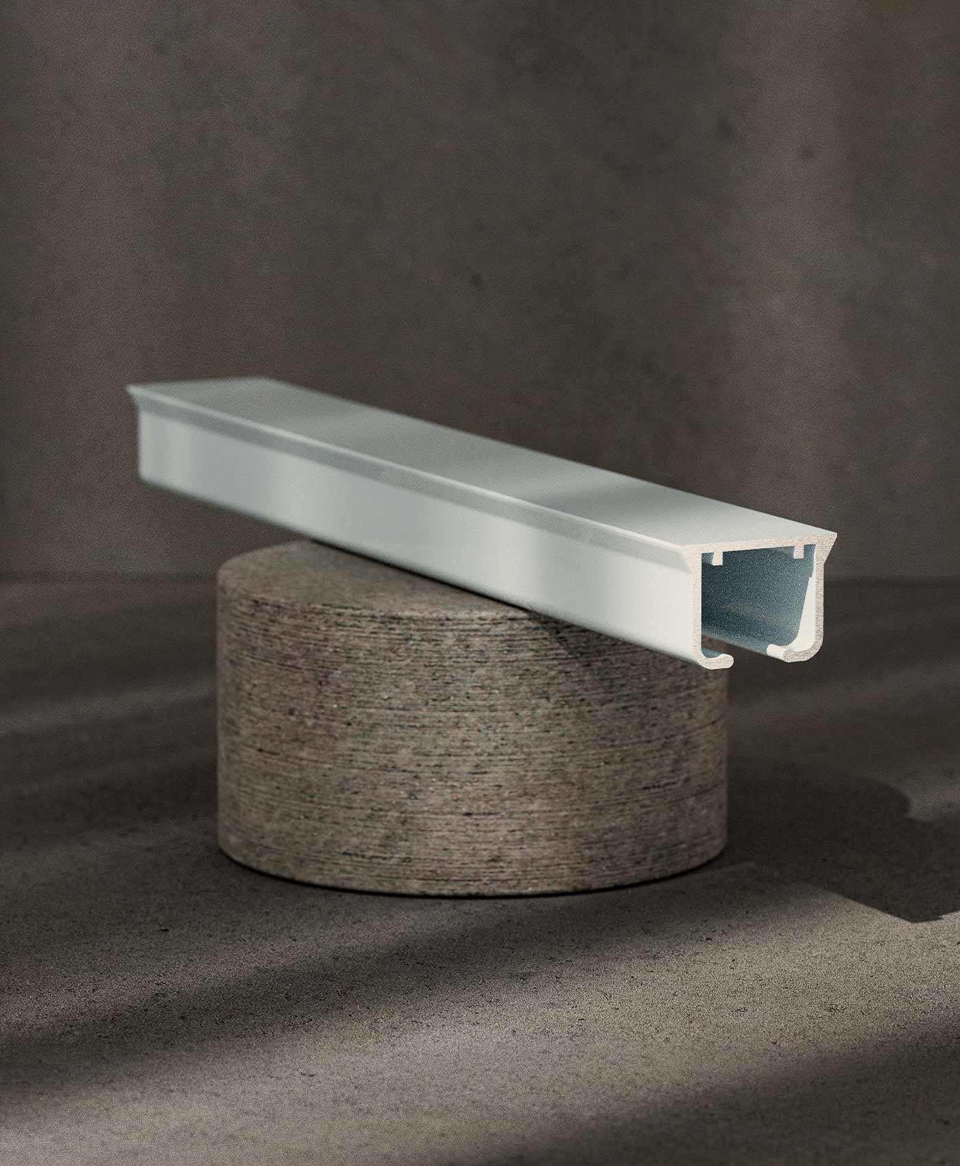 AP 1100 / 1121 - obrázek 1