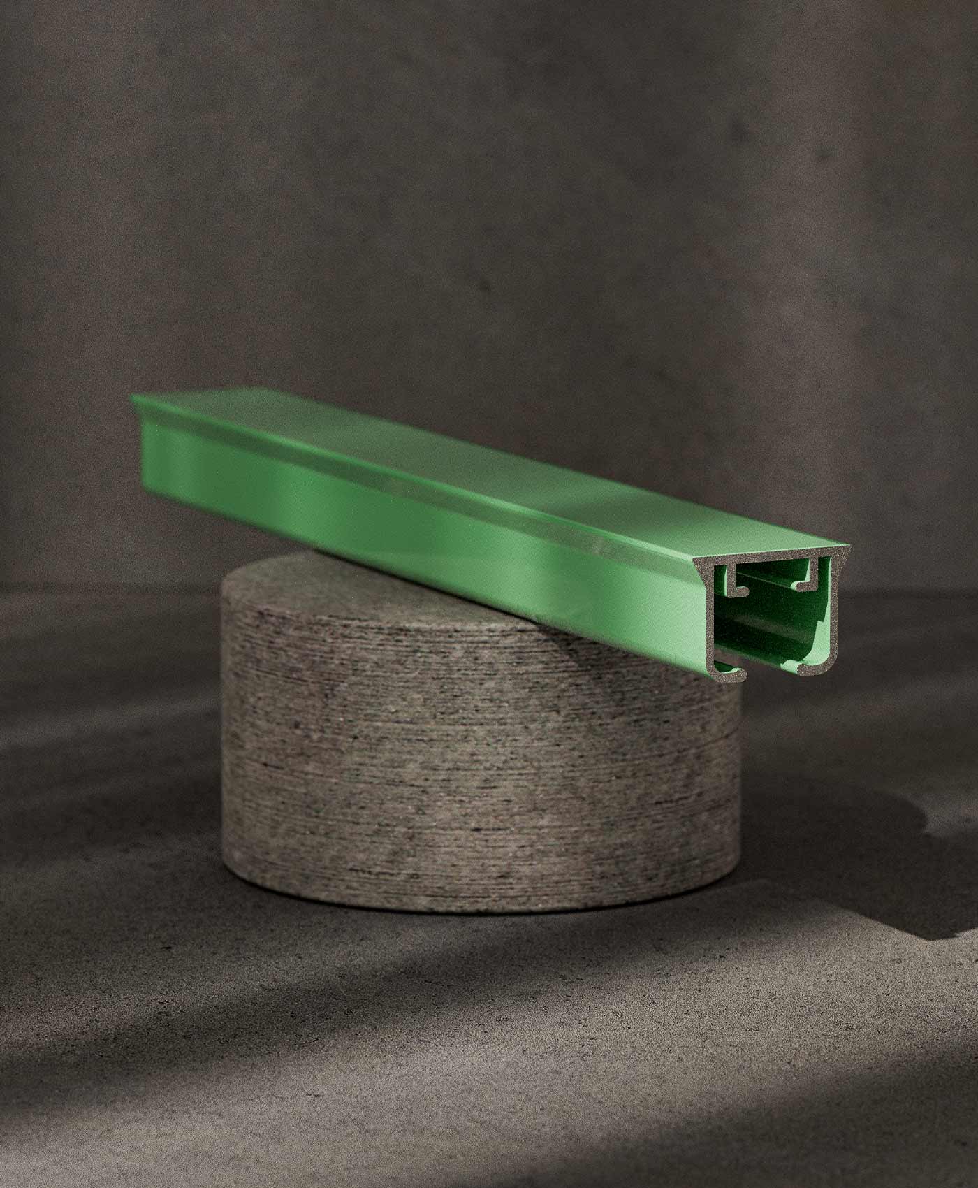 AP 1170 - obrázek 1