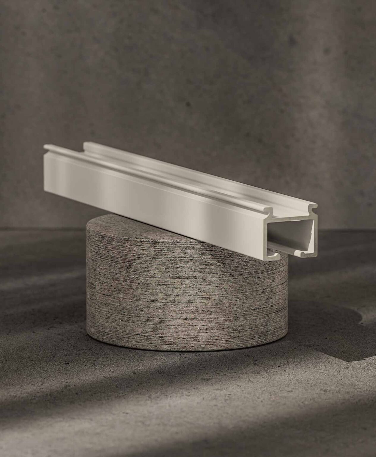 AP 1200 - obrázek 1