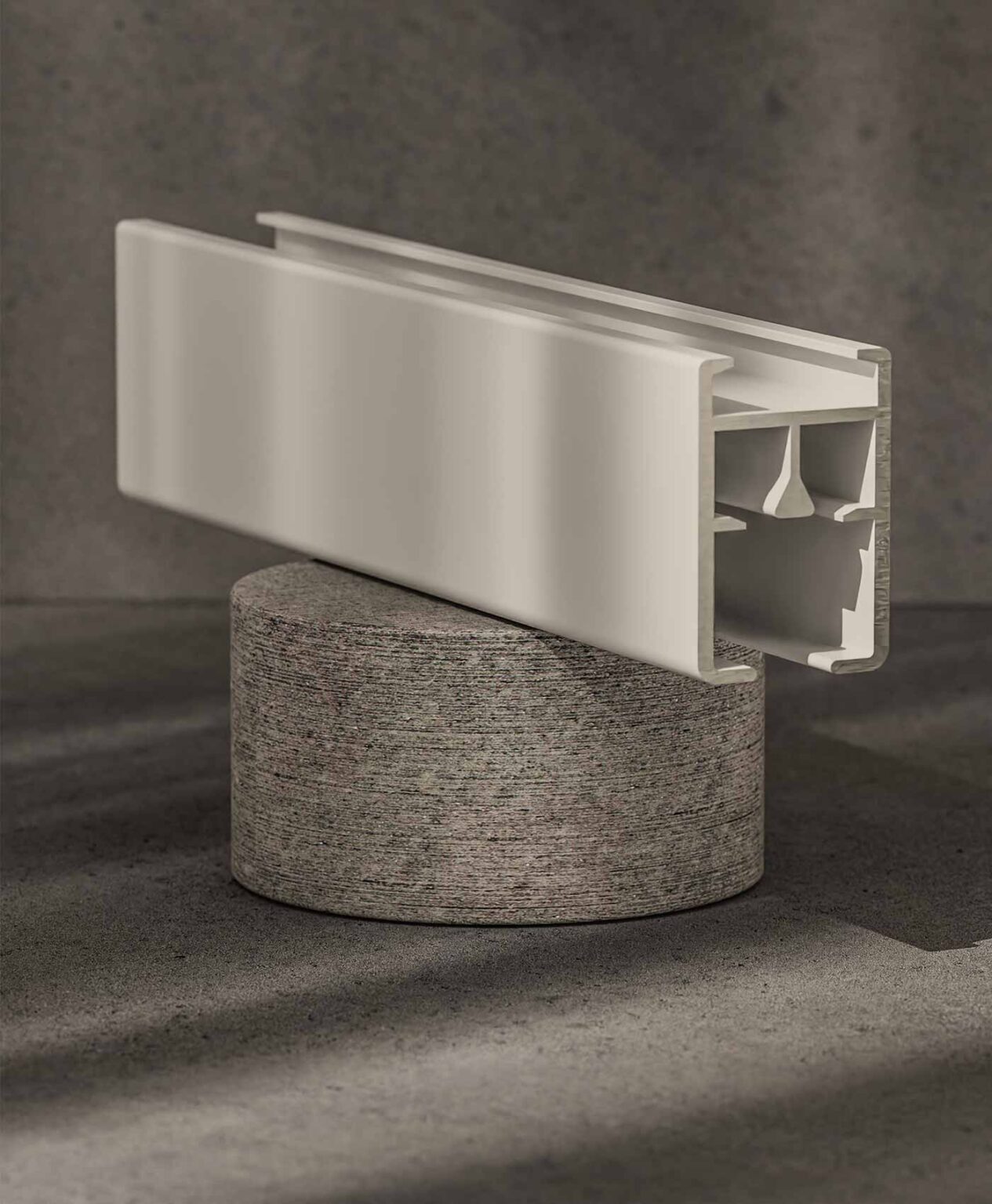 AP 1400 - obrázek 1