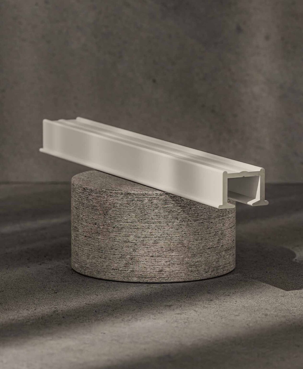 AP 1500 - obrázek 1