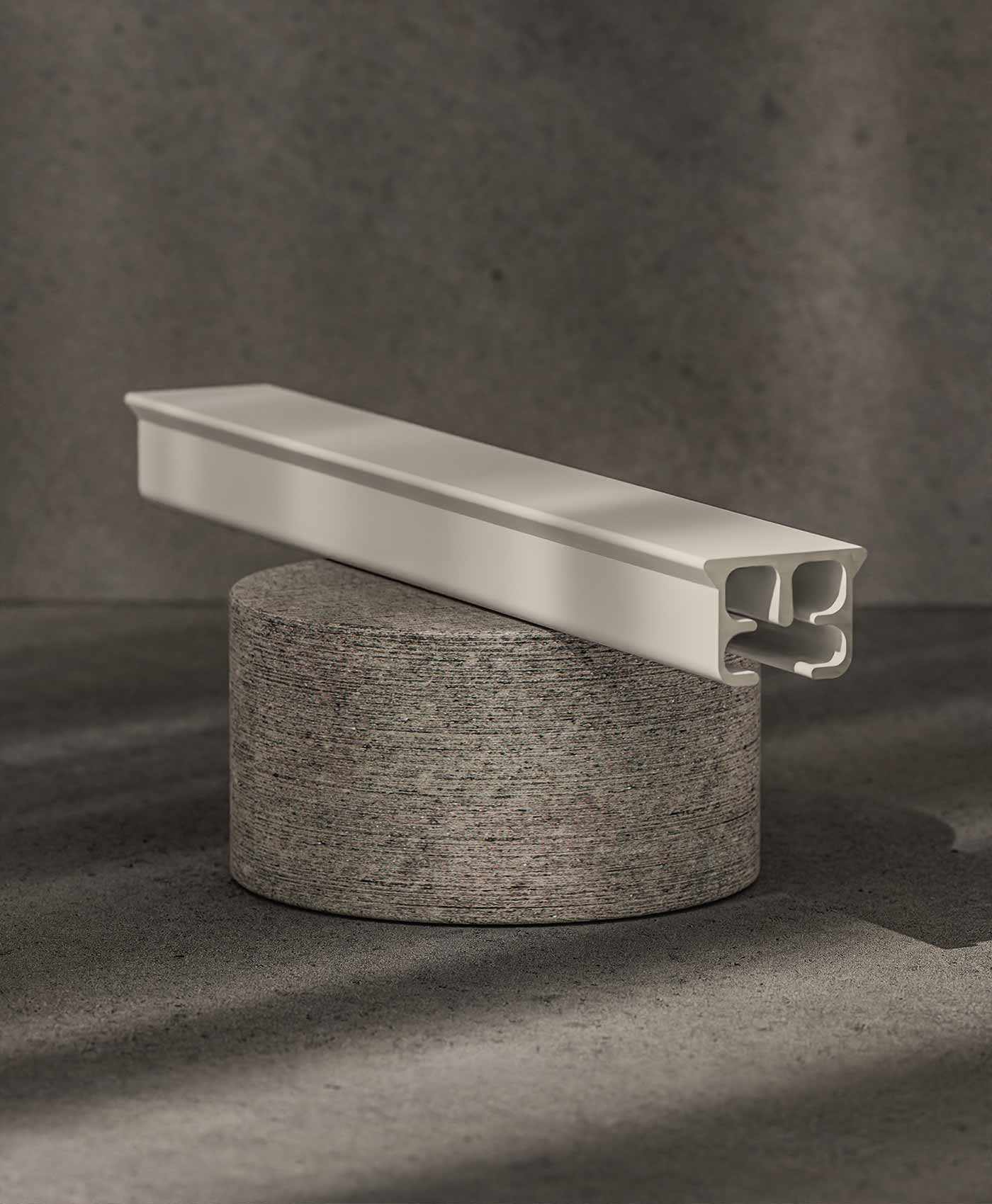 AP 1600 - obrázek 1