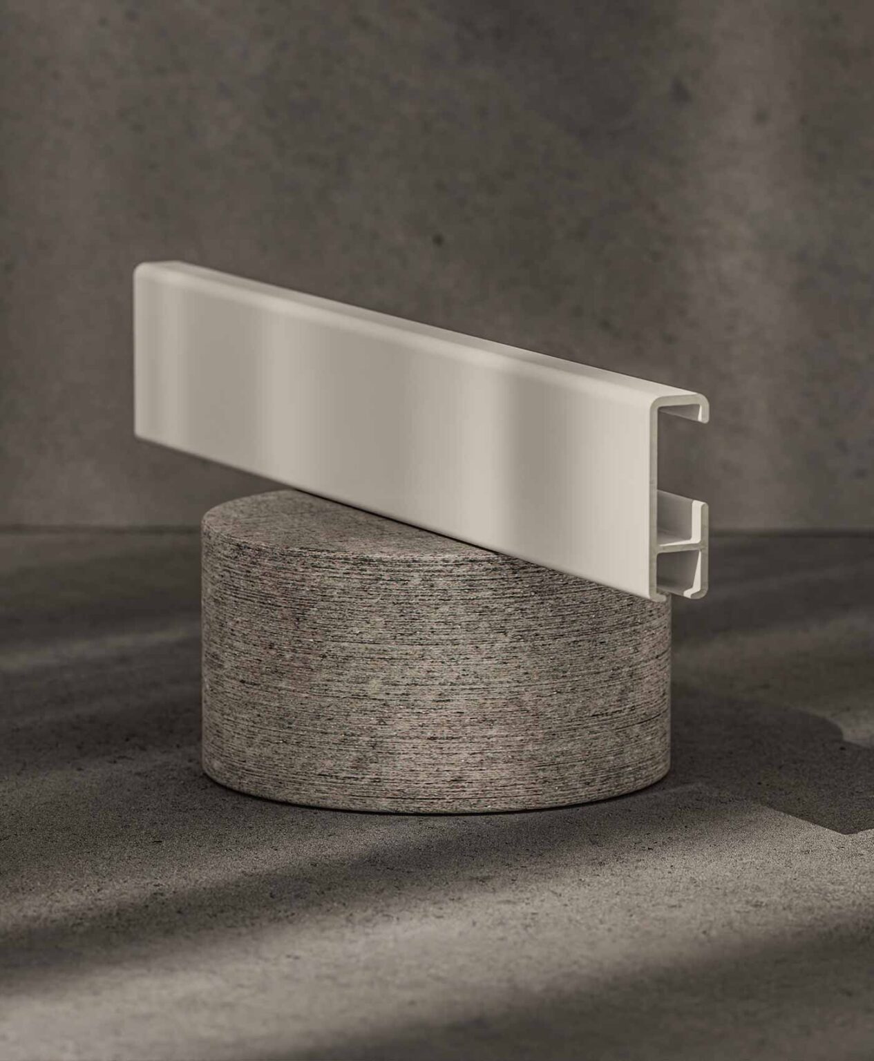 AP 2001 - obrázek 1