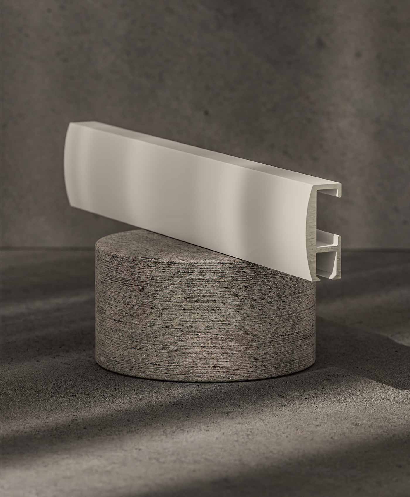 AP 2005 - obrázek 1