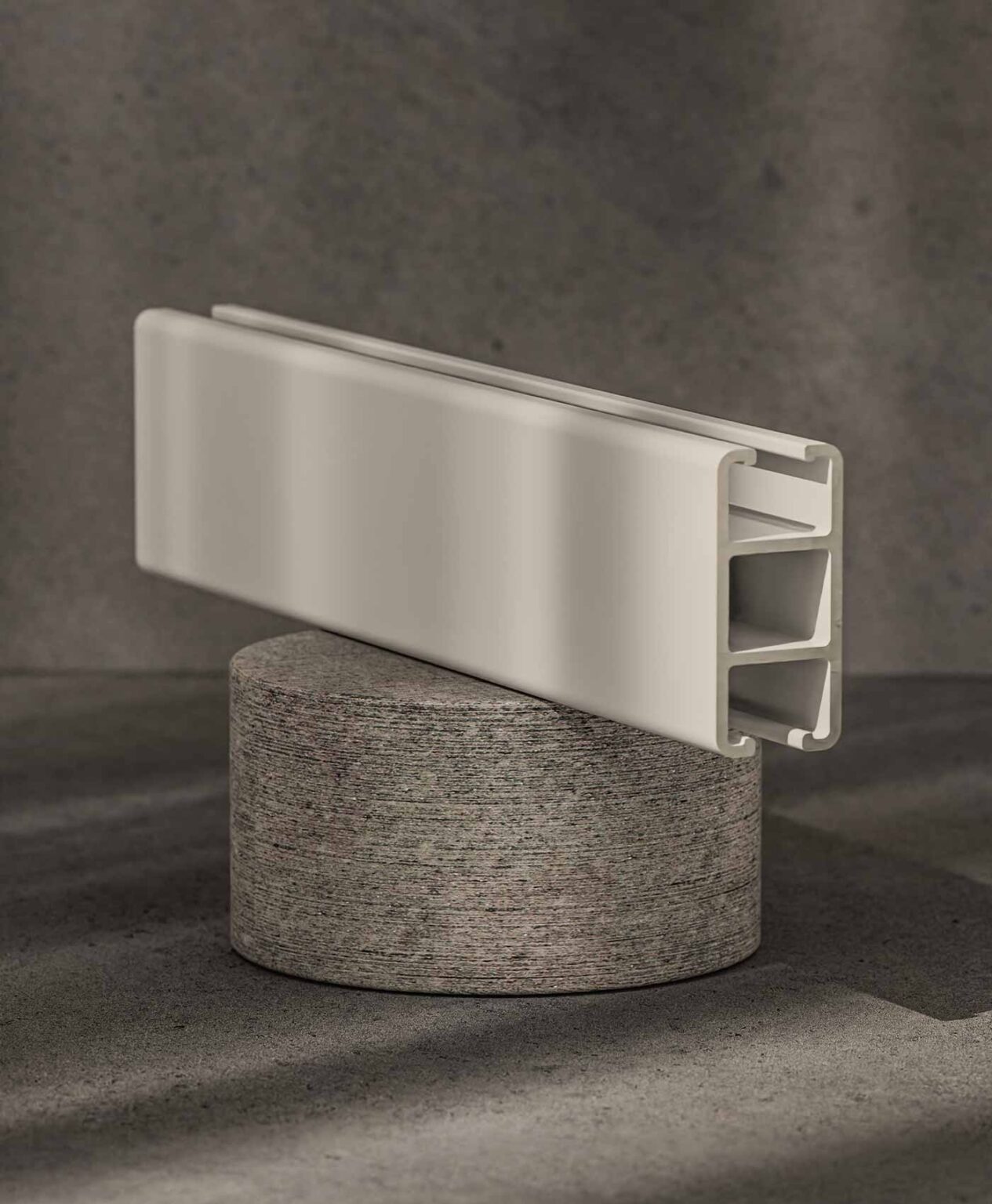 AP 5001 - obrázek 1