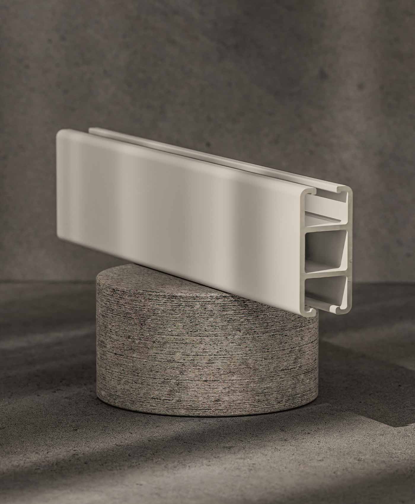 AP 5001 SAFETRACK™