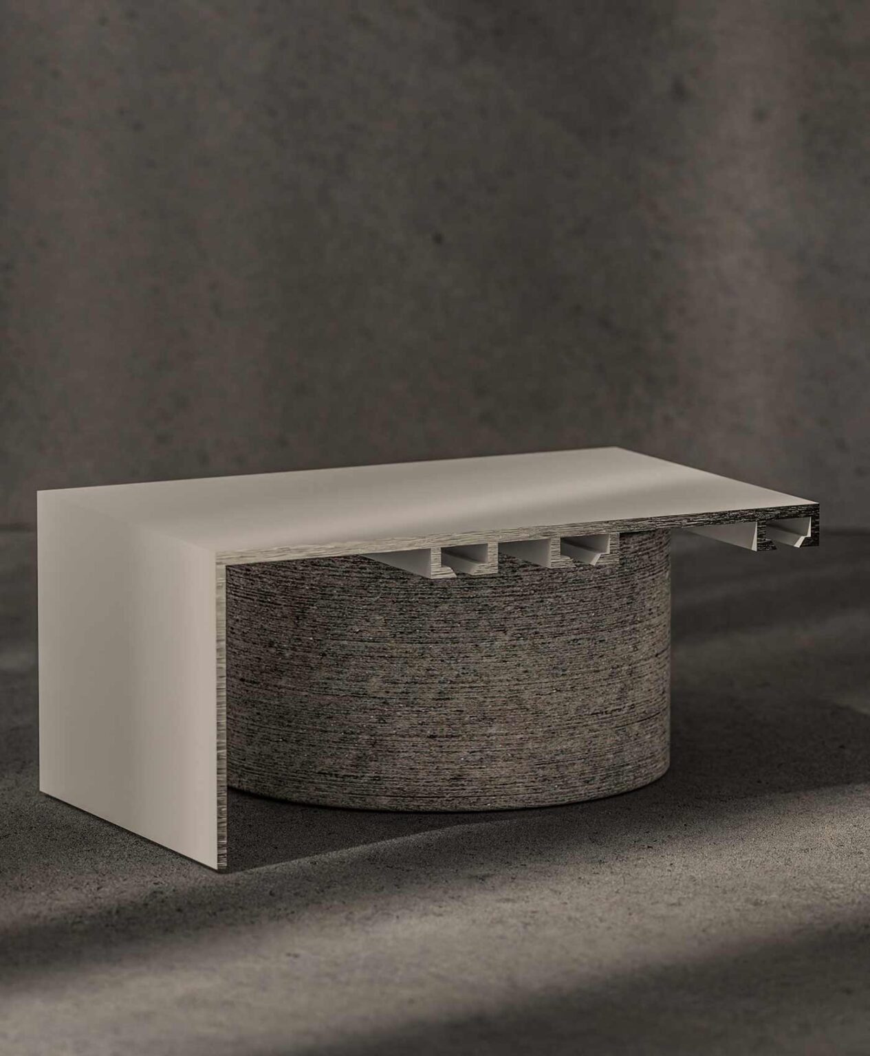 AP 5408-14 - obrázek 1