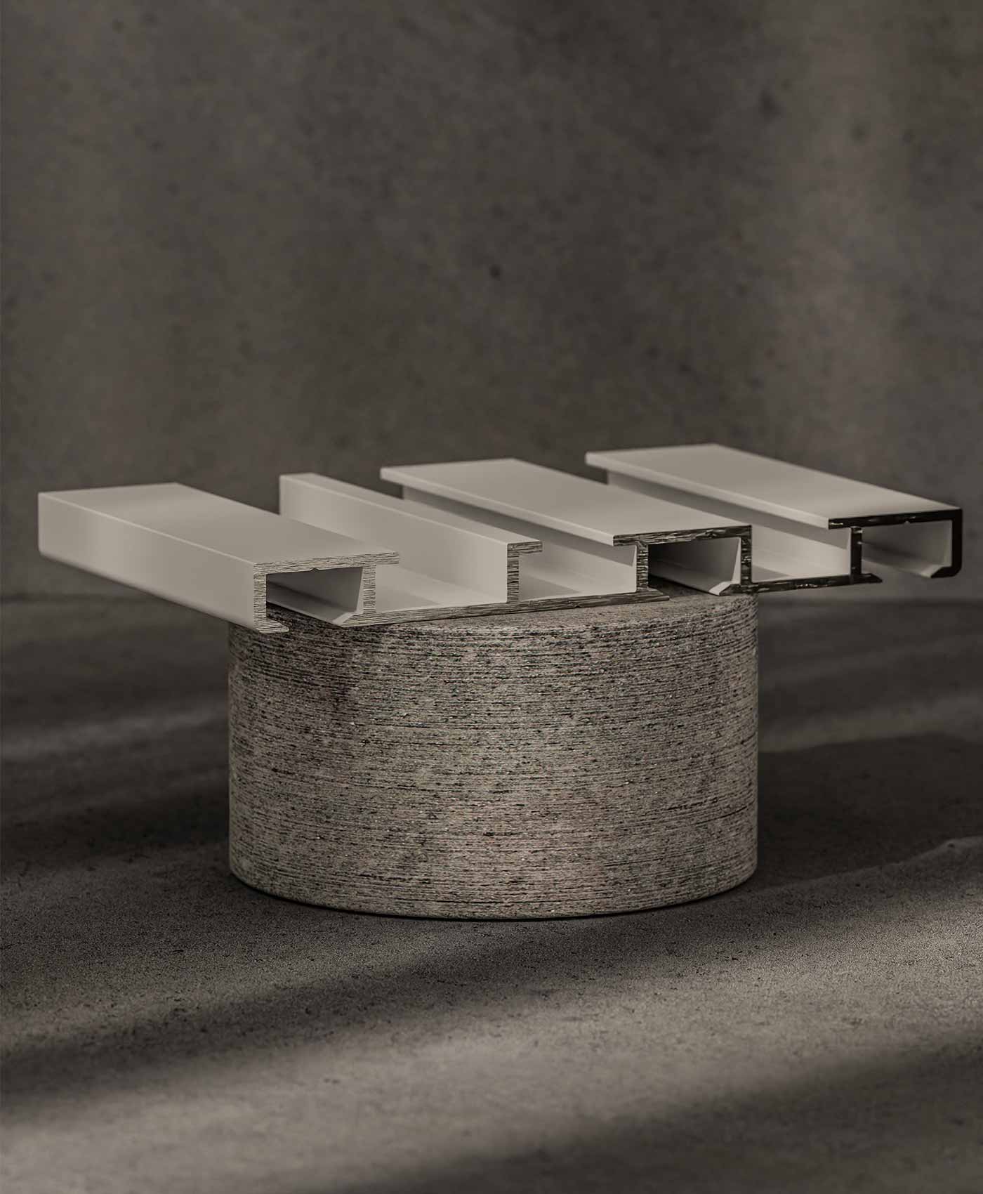 AP 5408 - obrázek 1