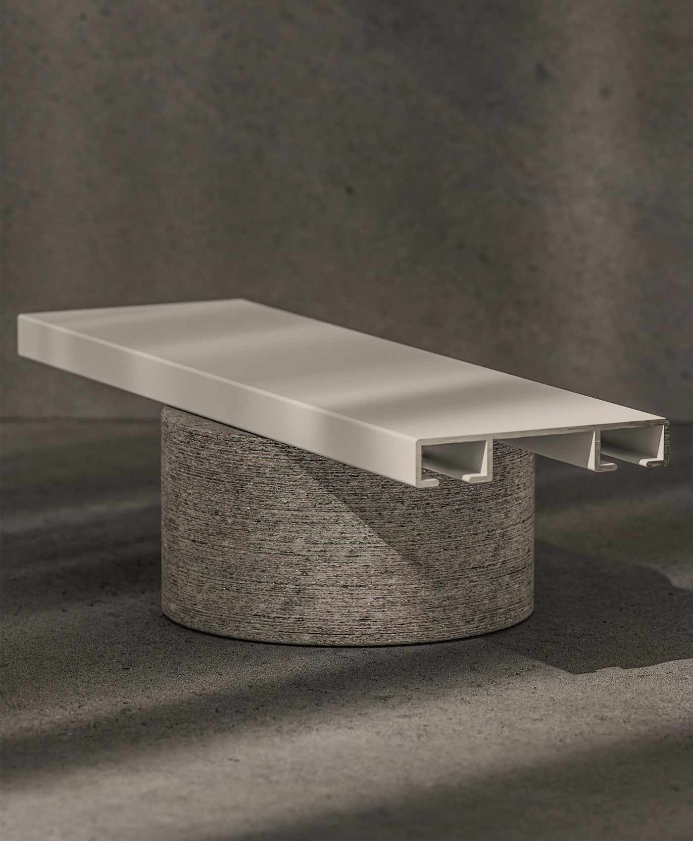 AP 8061 - obrázek 1