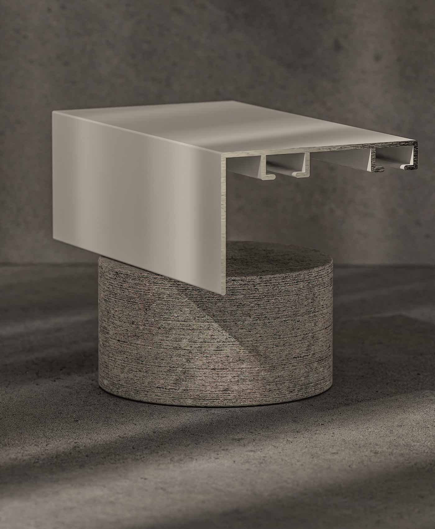 AP 8062 - obrázek 1