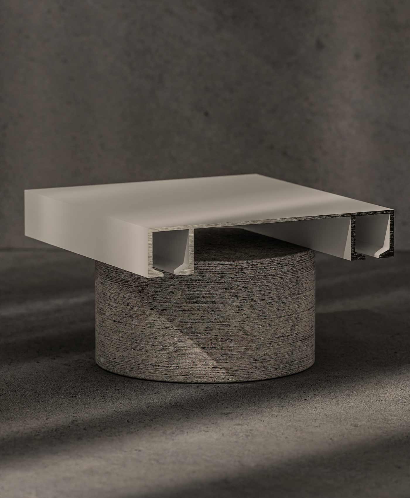 AP 8063 - obrázek 1