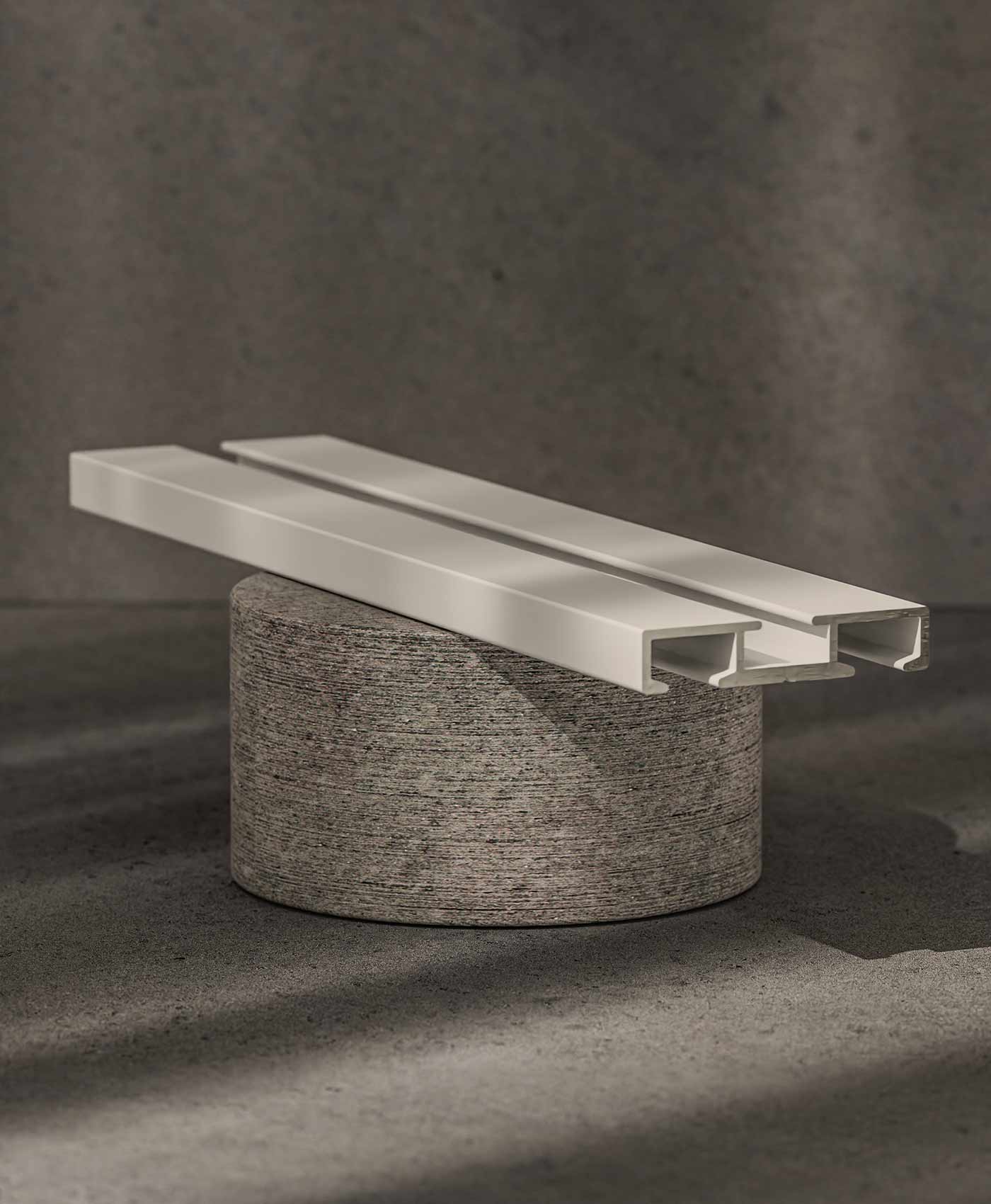 AP 8065 - obrázek 1