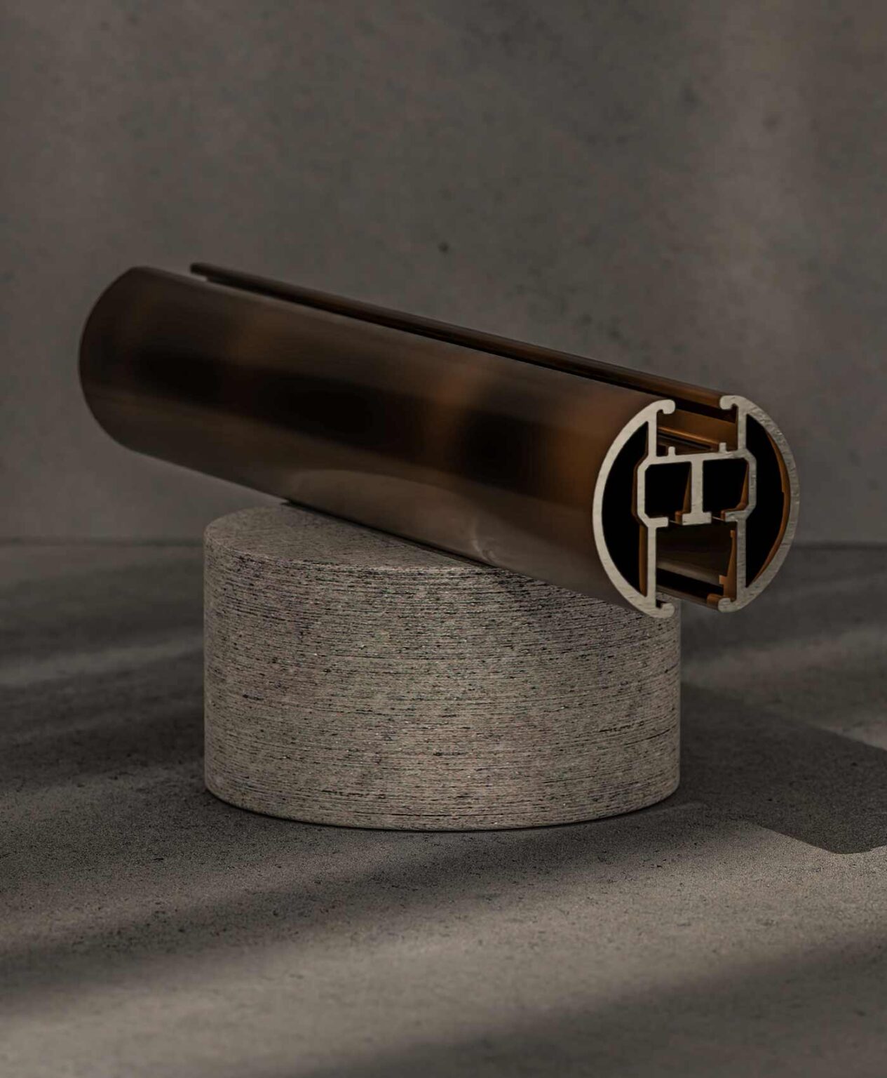 AP 9001 - obrázek 1