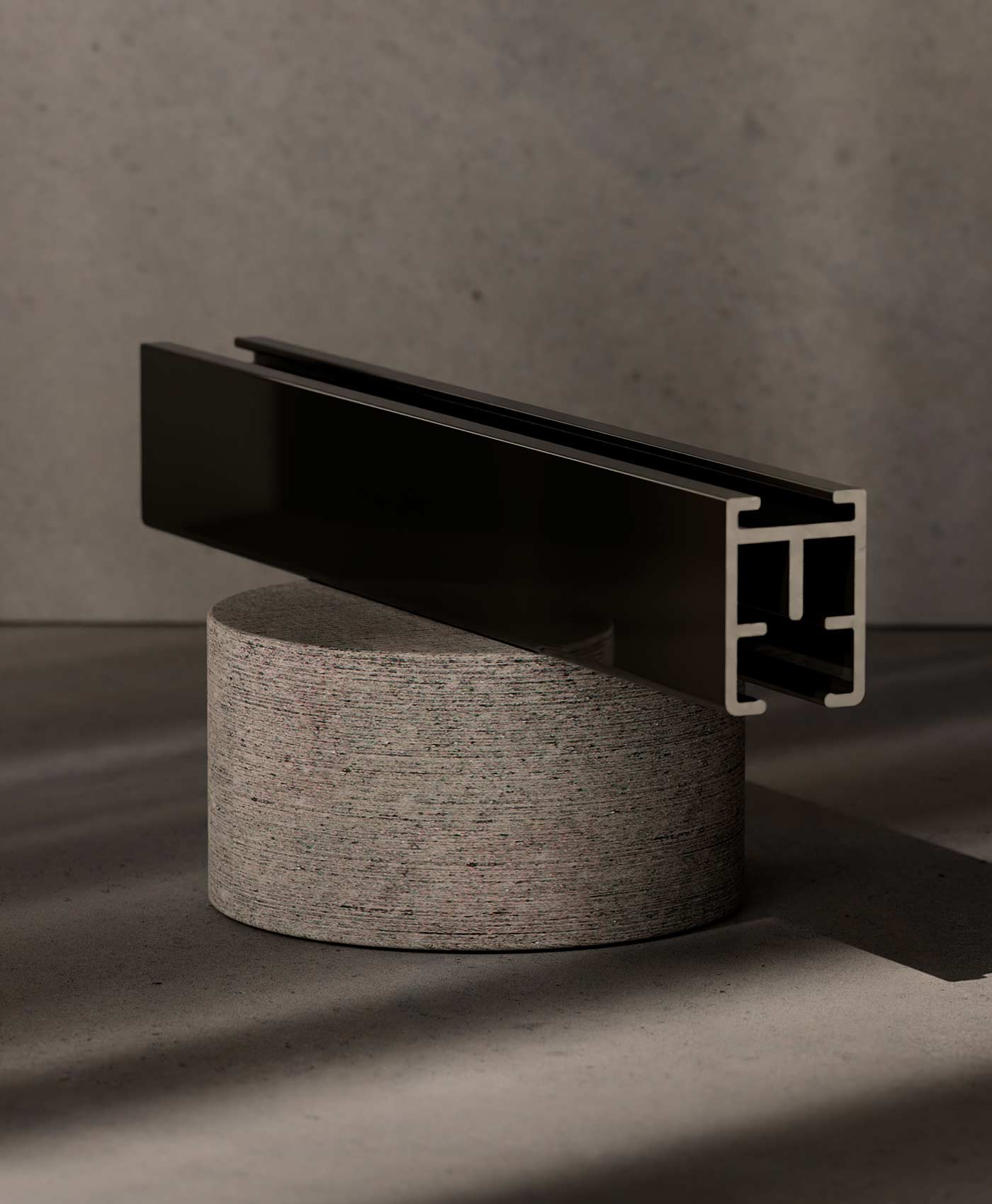 Motionblinds - obrázek 1