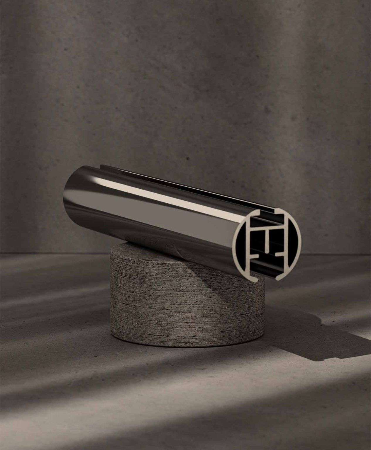 HS 2800 M - obrázek 1