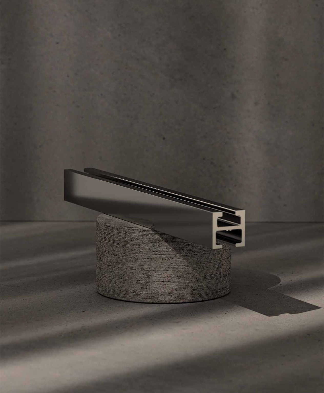 HS 1515 - obrázek 1