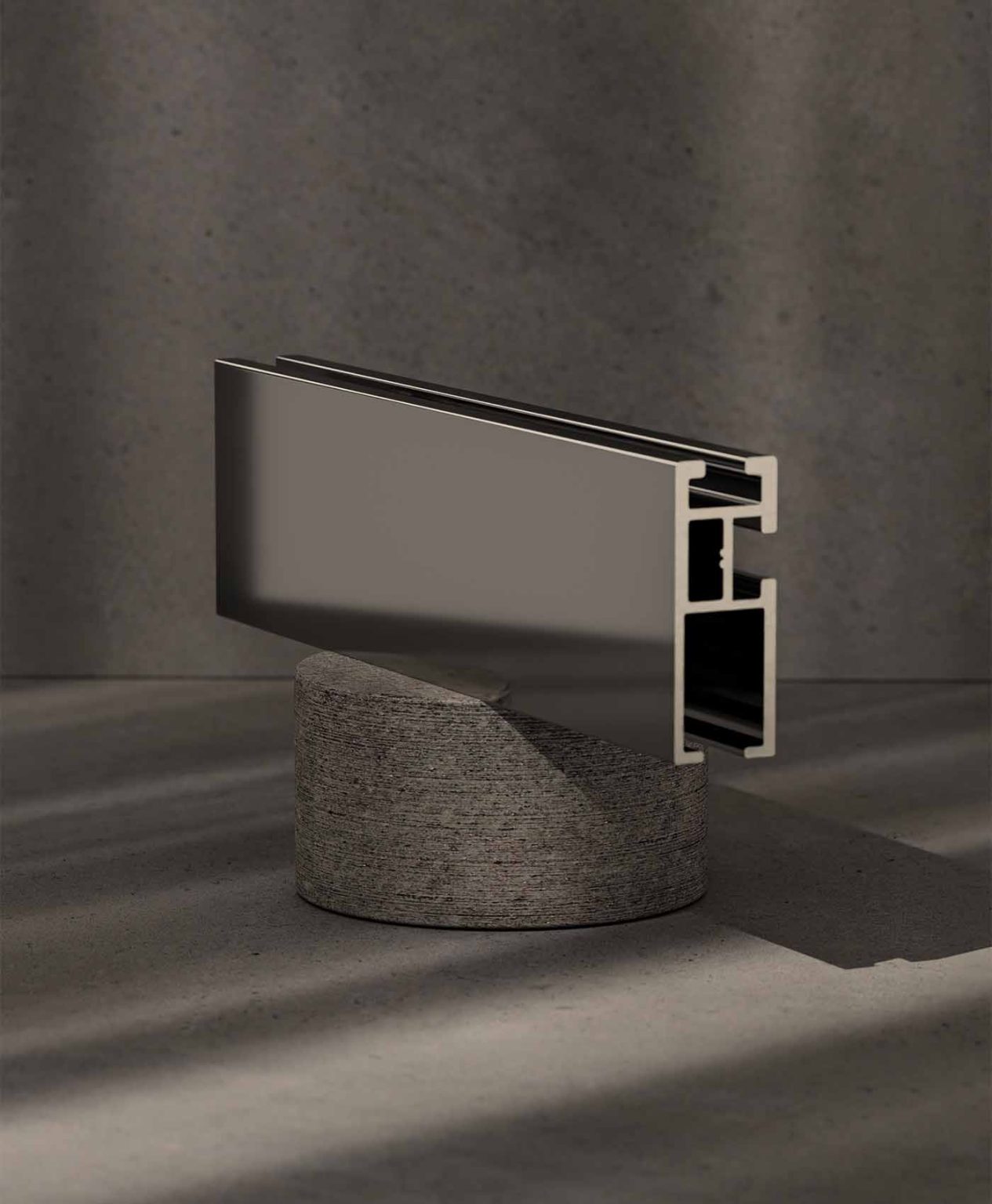 HS 1540 - obrázek 1