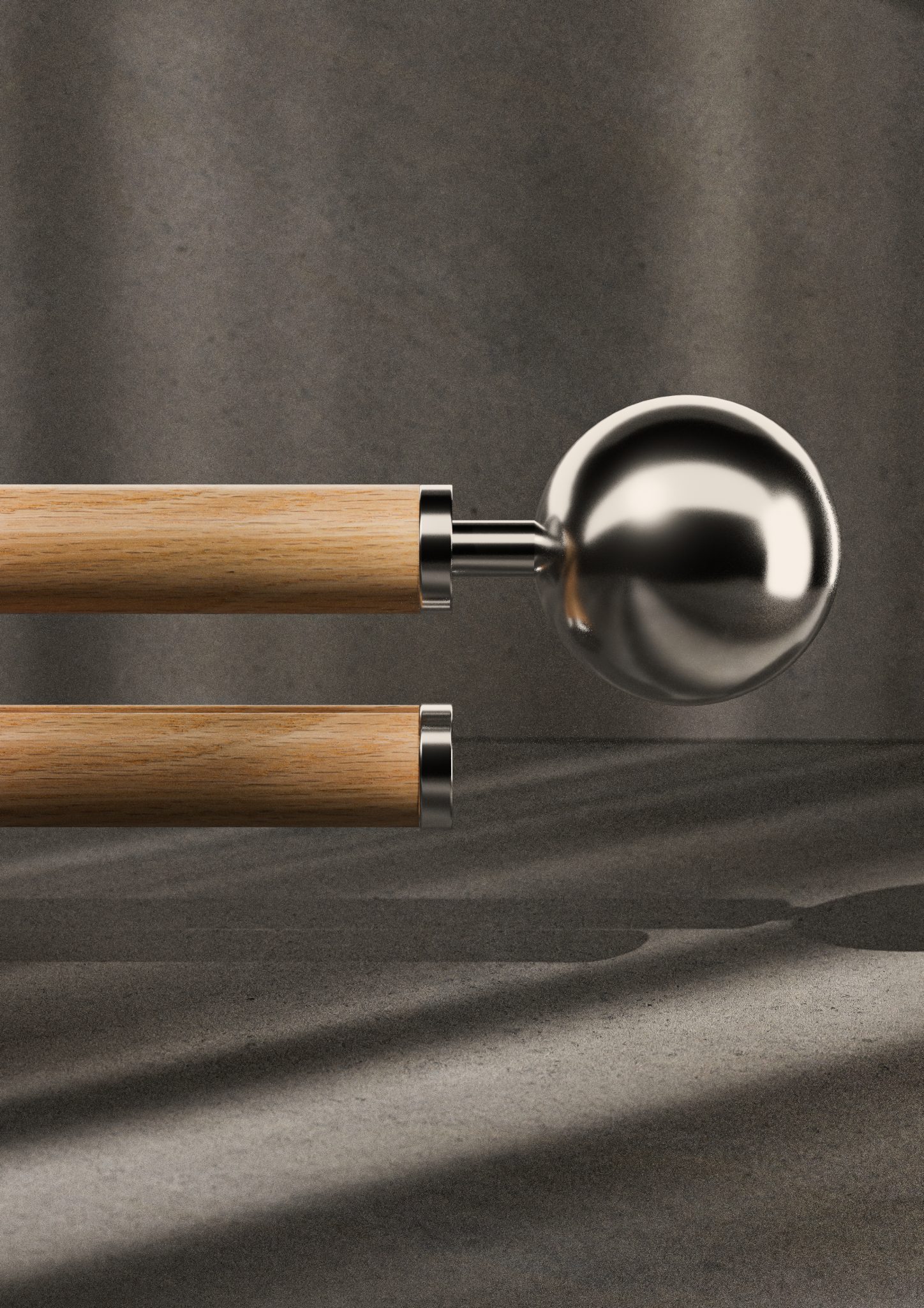 HS 2000 - obrázek 1