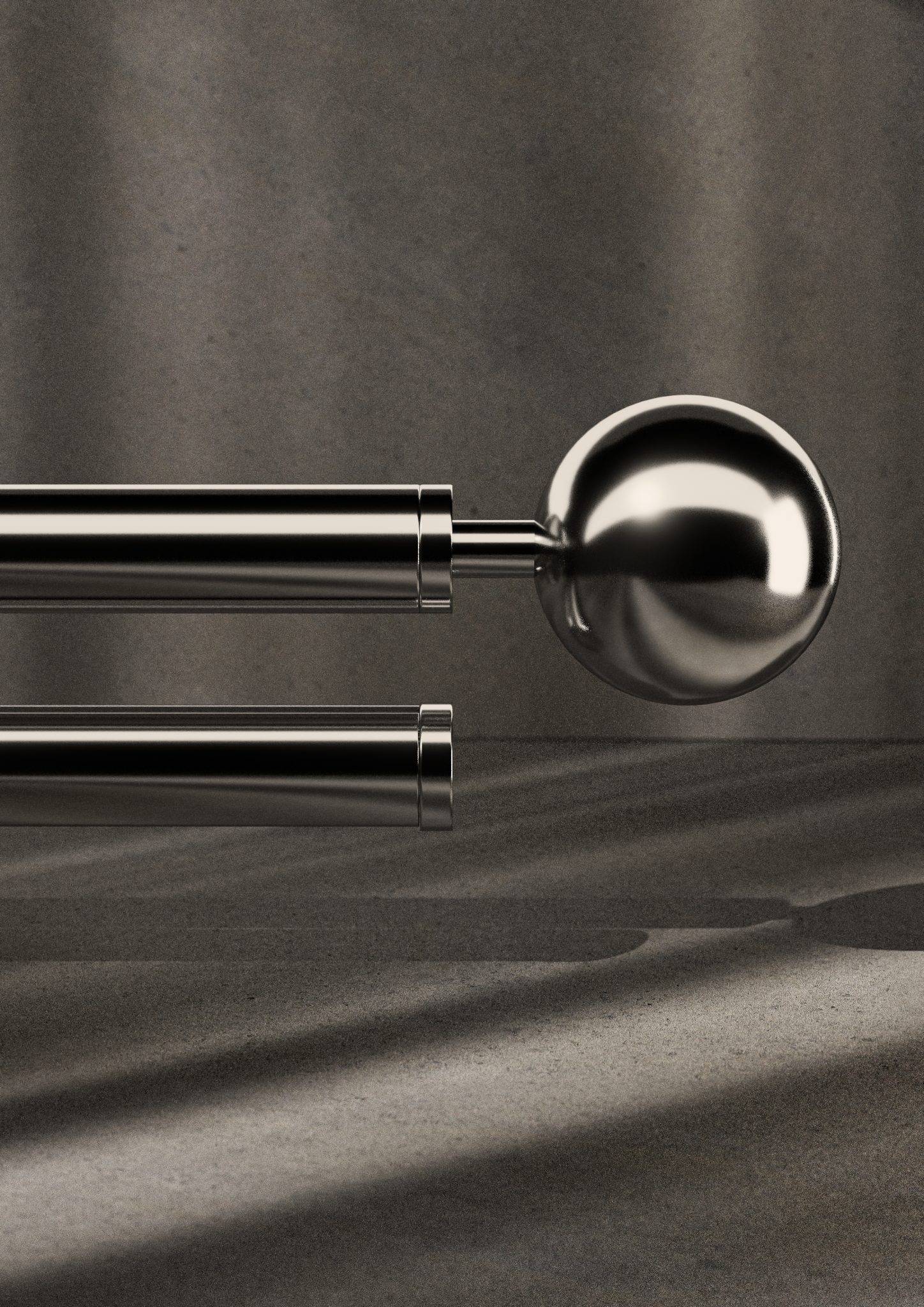 HORISONT™ collection