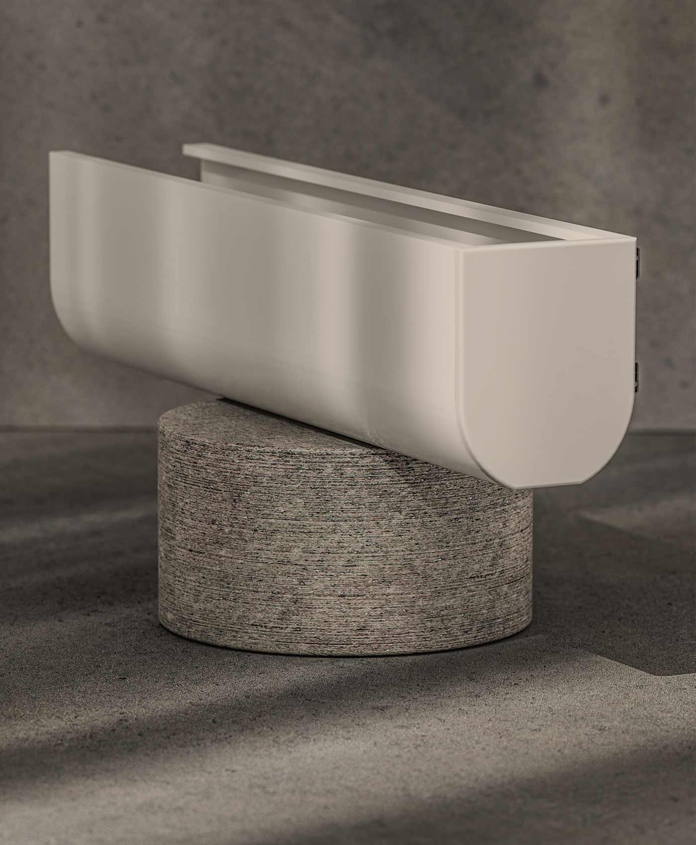 AP 8990 SMARTLIFT™